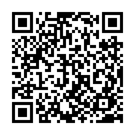 QR code for 885RWN