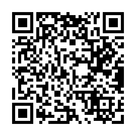 QR code for 885SLA