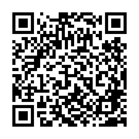 QR code for 885TLG