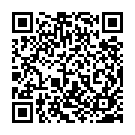 QR code for 885UAL