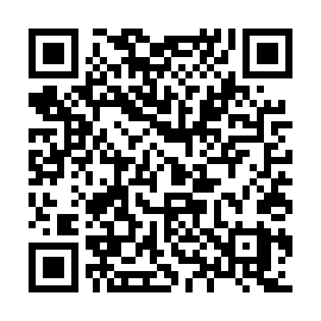 QR code for 885UTY