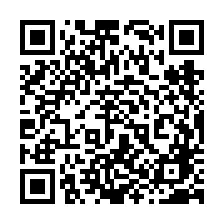 QR code for 885VDG