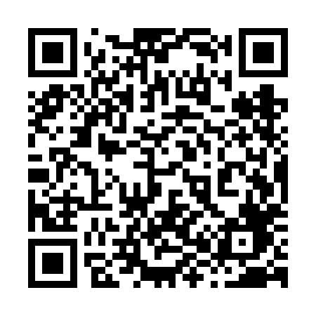 QR code for 885VHF
