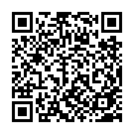 QR code for 885WHE