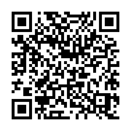 QR code for 885XHS