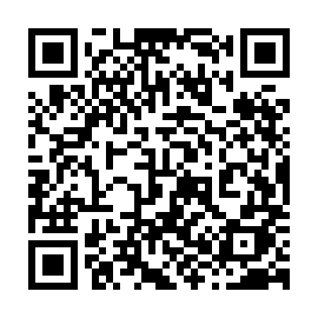 QR code for 885XMH