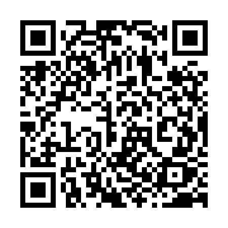 QR code for 885XWZ
