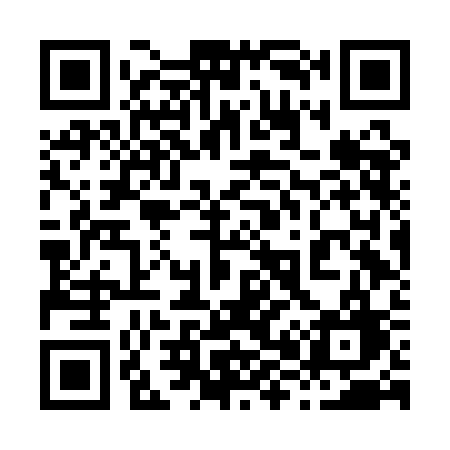 QR code for 886ACG