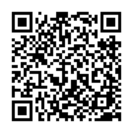 QR code for 886BNA