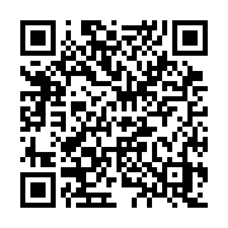 QR code for 886CJZ