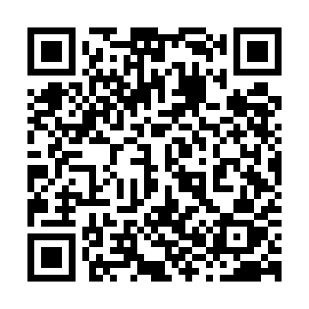 QR code for 886EAZ