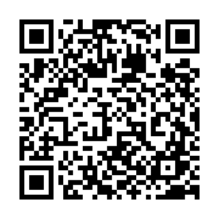 QR code for 886EFW