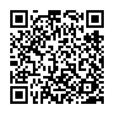 QR code for 886FJK