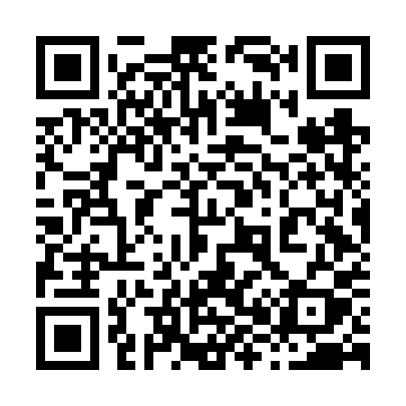 QR code for 886FPY