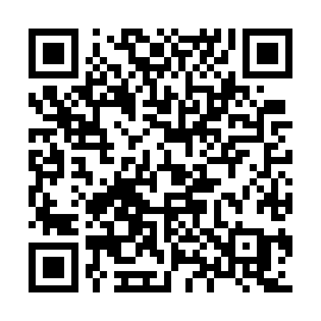 QR code for 886GXA