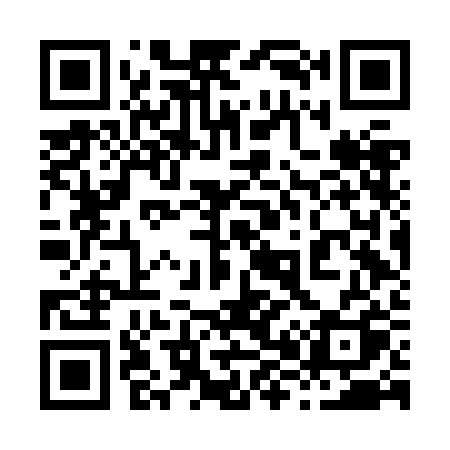 QR code for 886JBQ