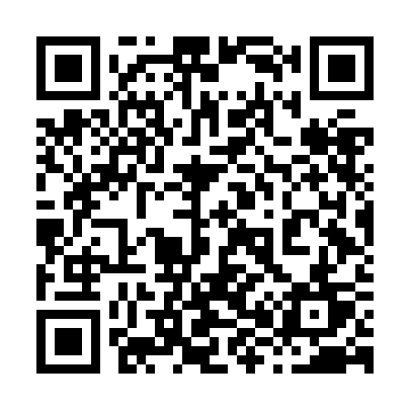 QR code for 886JCT
