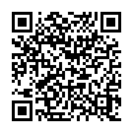 QR code for 886LAZ