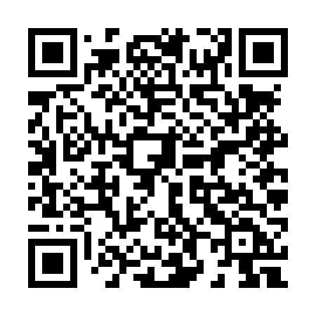 QR code for 886LVD