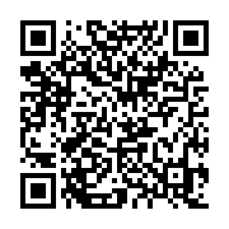 QR code for 886MZO