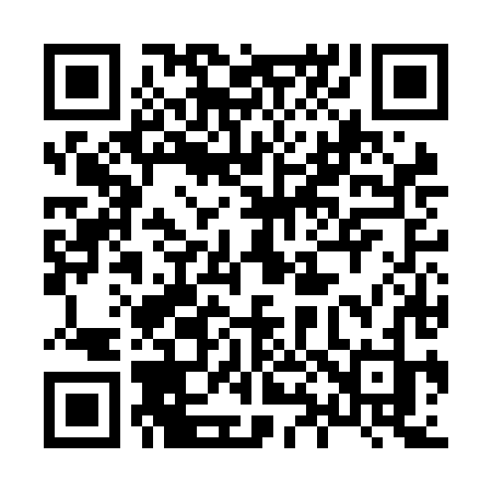 QR code for 886NHJ