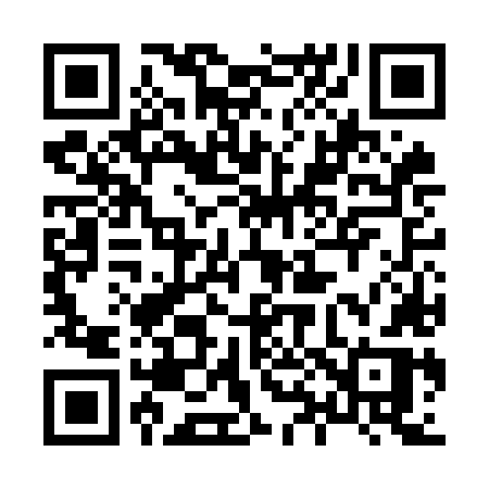 QR code for 886OLR