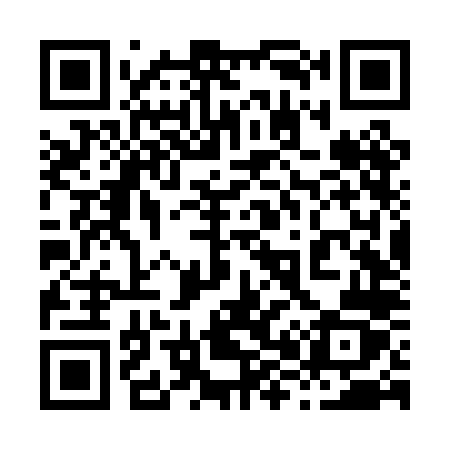 QR code for 886PLZ