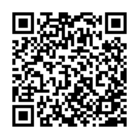 QR code for 886PXW