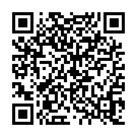 QR code for 886QAN