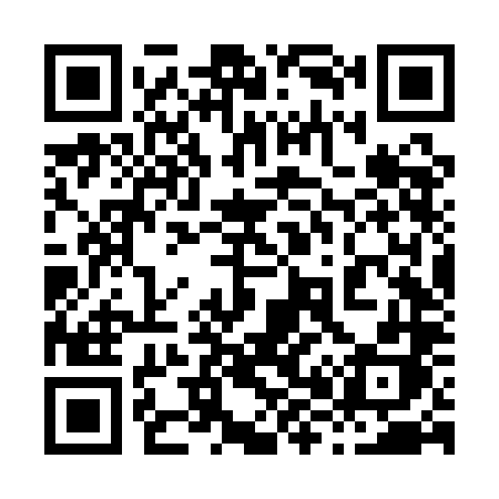 QR code for 886QLH
