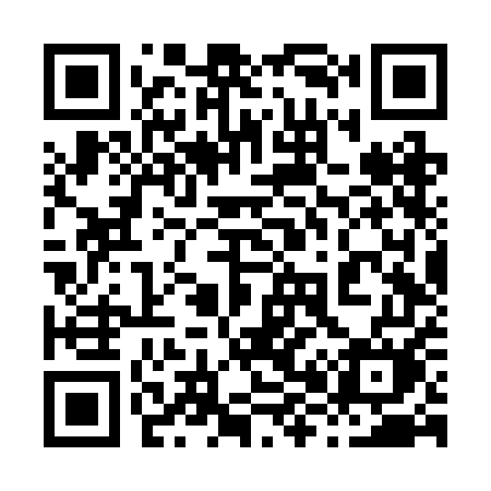 QR code for 886REM
