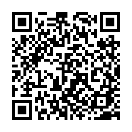 QR code for 886RTA