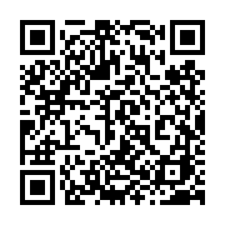 QR code for 886TVA