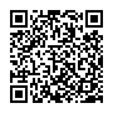 QR code for 886TVQ