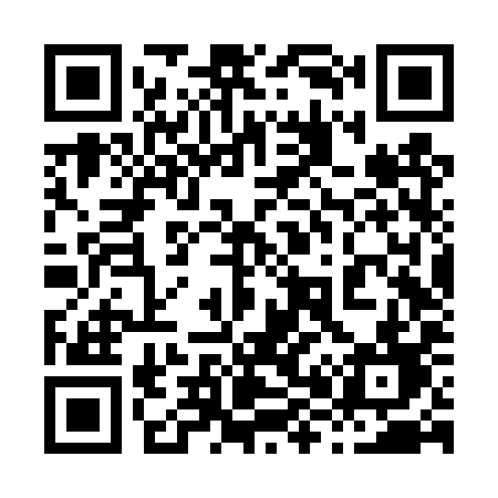 QR code for 886TYD
