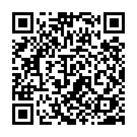 QR code for 886UCH