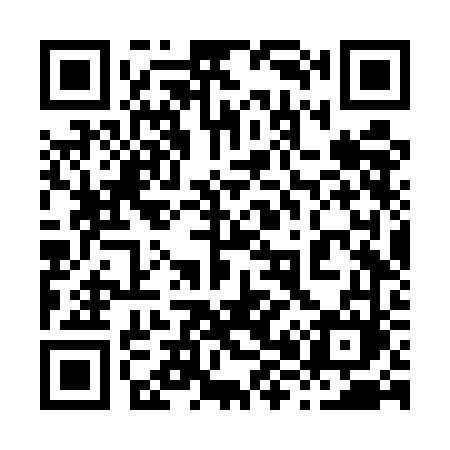 QR code for 886UFM