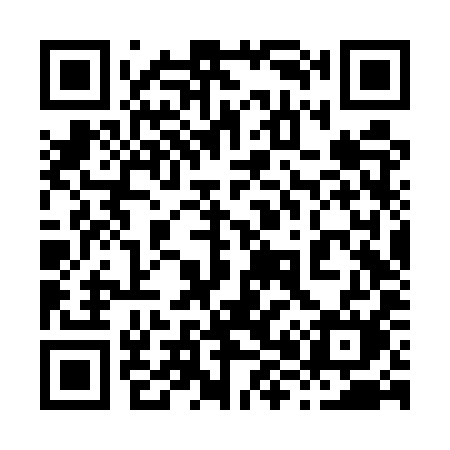 QR code for 886UYM