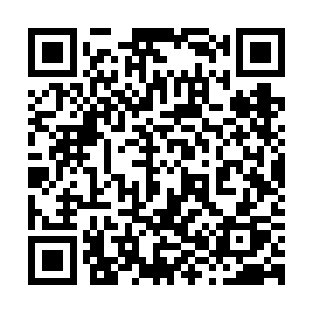 QR code for 886VCP