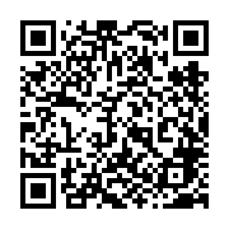 QR code for 886VLB