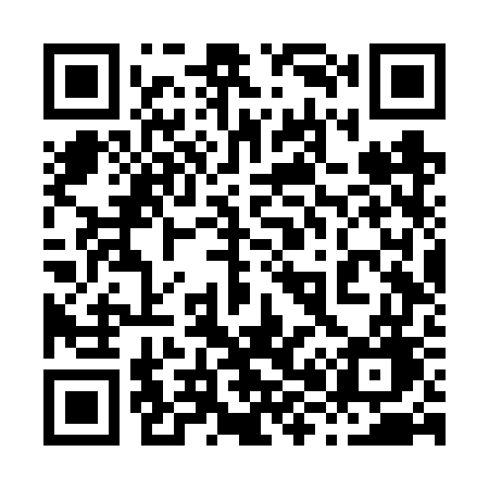 QR code for 886VWG
