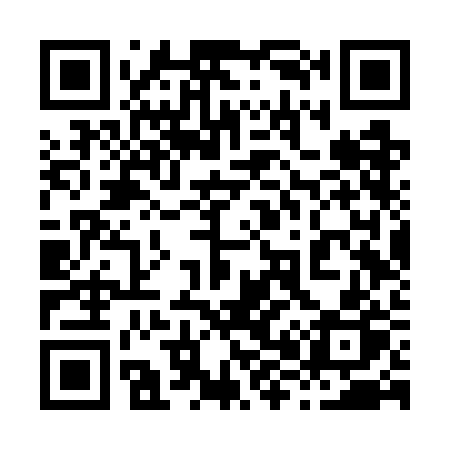 QR code for 886WBP