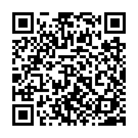 QR code for 886WZI