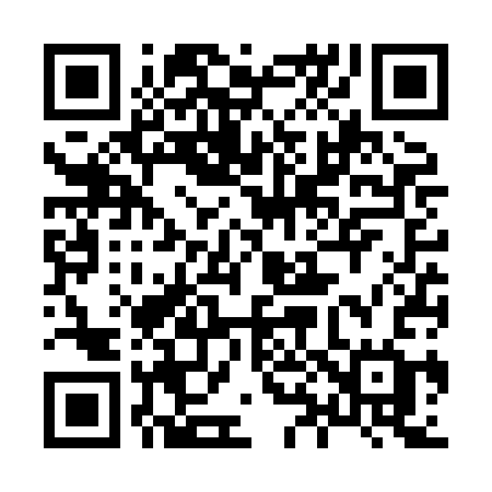 QR code for 886XCG