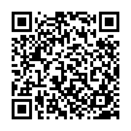 QR code for 886XCN