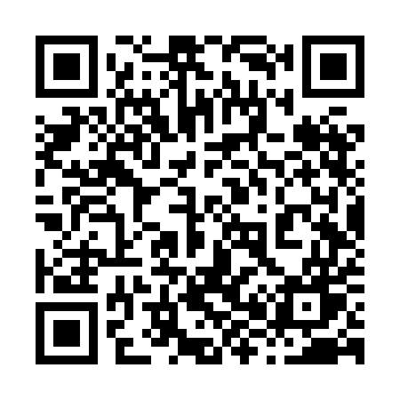 QR code for 886XEW