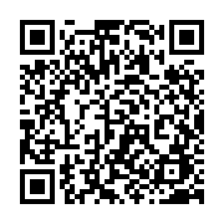 QR code for 886XWB