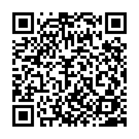 QR code for 887ACJ