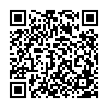 QR code for 887AFV