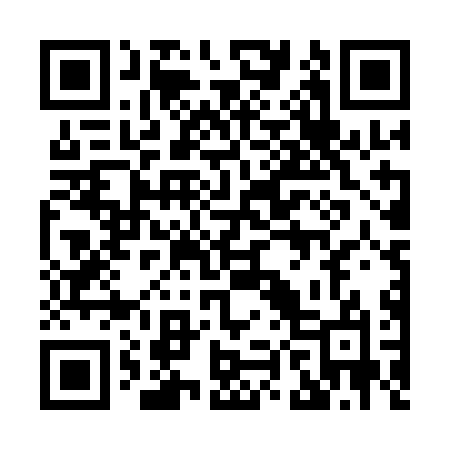 QR code for 887ALO